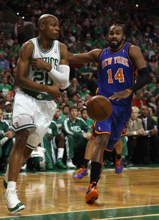 精彩赛事直 精彩赛事直